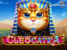 Slot game casino. Betmarlo giriş.46